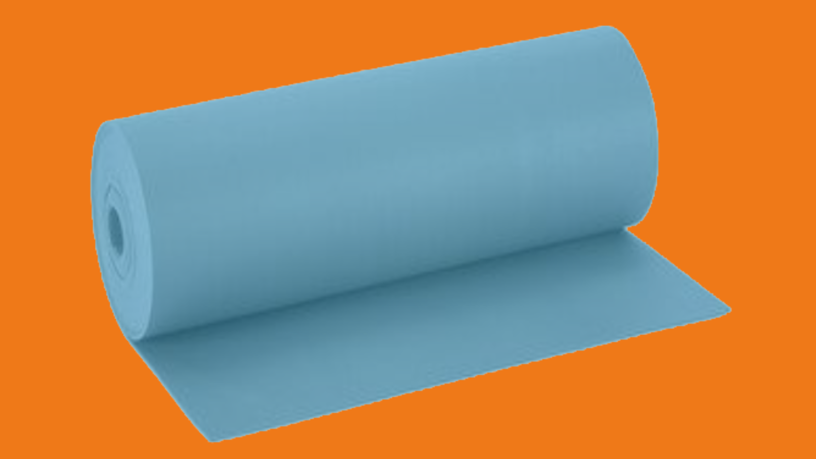Sirex PE ImpactStop