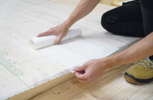 Defence Adhesive 200 