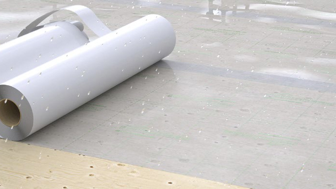 Defence Adhesive 200