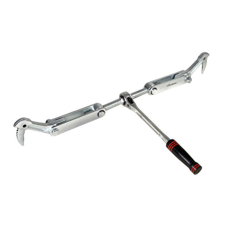 Gereedschap