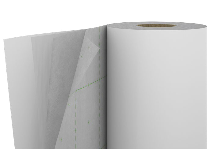 Defence Adhesive 200 