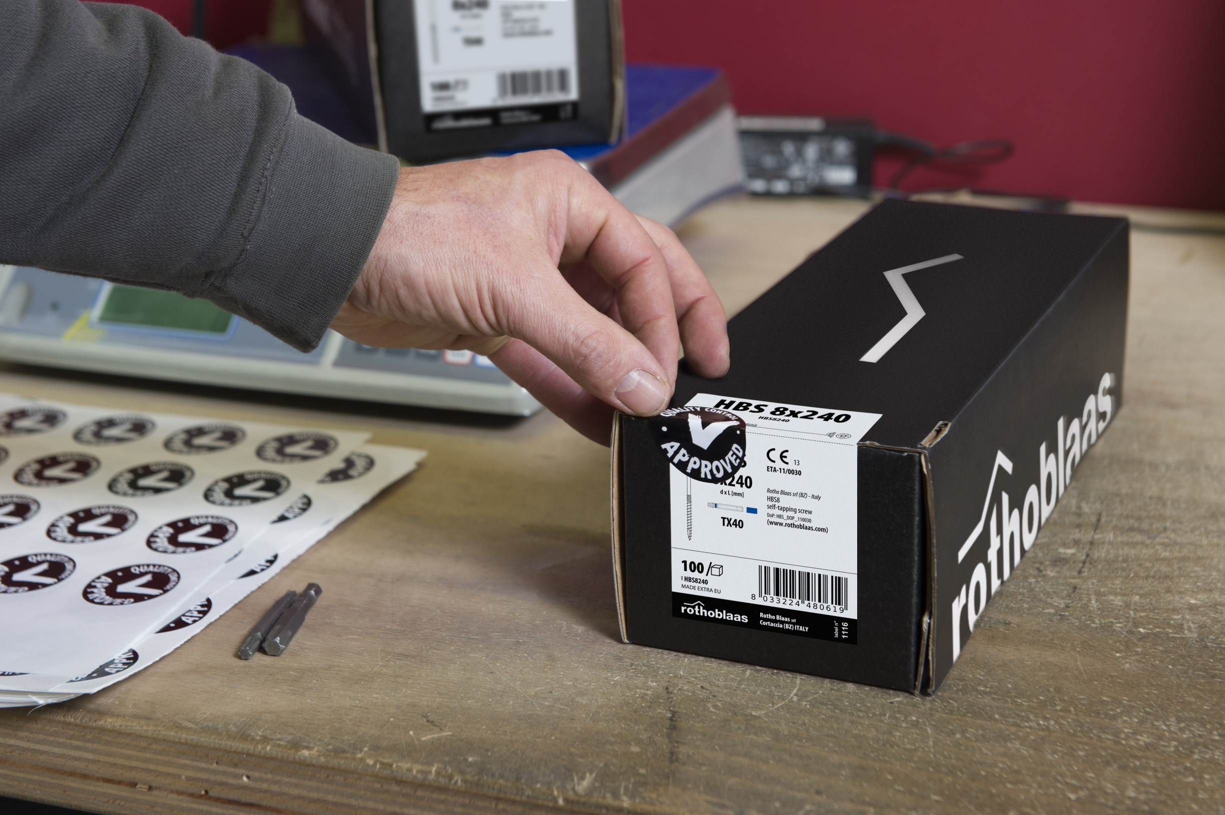 header nieuws hakron houtbouw