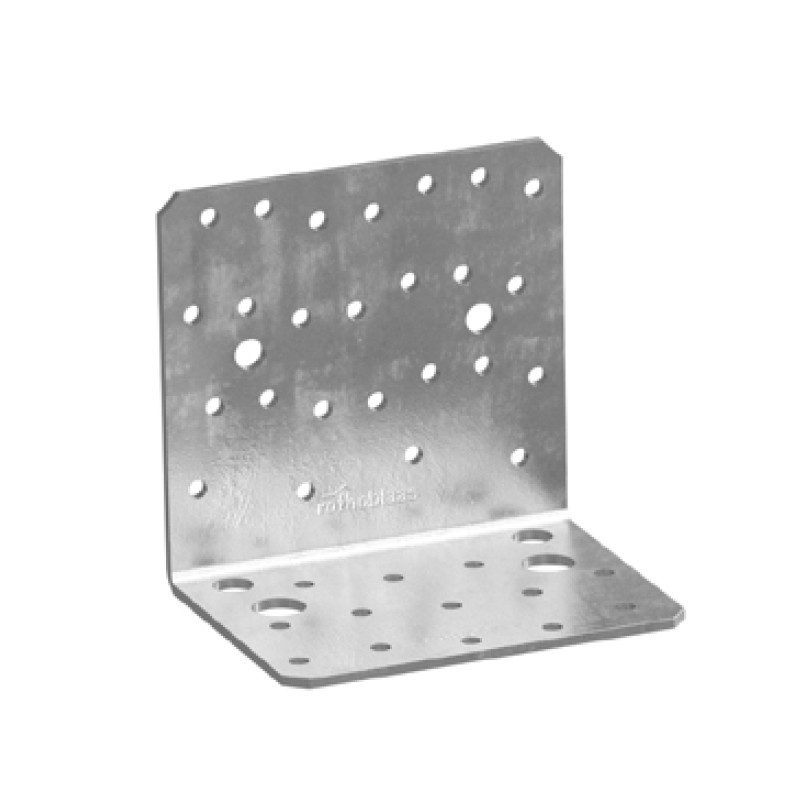 Beugels en platen