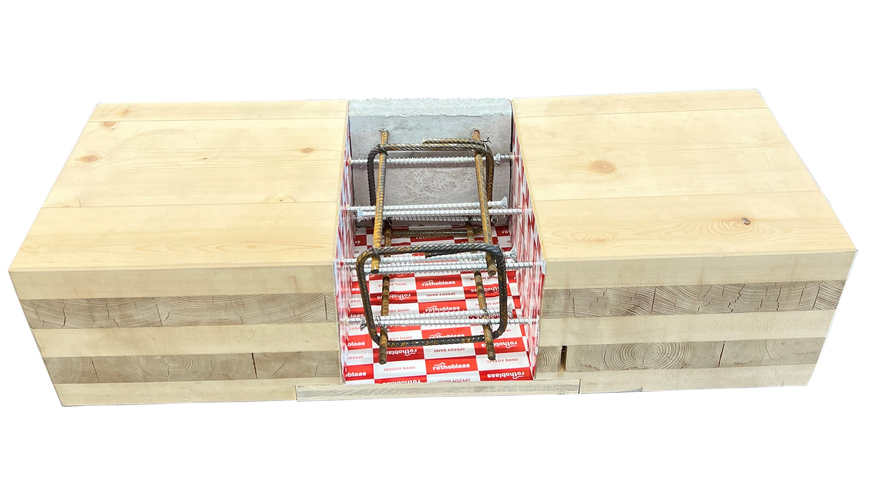 Defence Adhesive 200